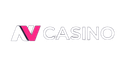 N V casino